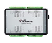 Ӌ��������USB2383